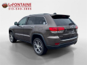 Thumbnail image of 2019 Jeep Grand Cherokee at LaFontaine Volkswagen of Dearborn