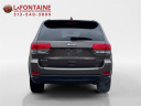 Thumbnail image of 2019 Jeep Grand Cherokee at LaFontaine Volkswagen of Dearborn