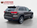 Thumbnail image of 2019 Jeep Grand Cherokee at LaFontaine Volkswagen of Dearborn