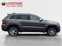 Thumbnail image of 2019 Jeep Grand Cherokee at LaFontaine Volkswagen of Dearborn