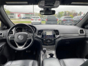 Thumbnail image of 2019 Jeep Grand Cherokee at LaFontaine Volkswagen of Dearborn