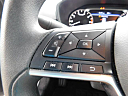 2019 Nissan Altima 2.5 S at Mathews Nissan
