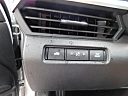 Thumbnail image of 2019 Nissan Altima at Mathews Nissan