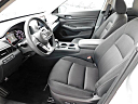 Thumbnail image of 2019 Nissan Altima at Mathews Nissan