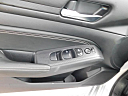 Thumbnail image of 2019 Nissan Altima at Mathews Nissan