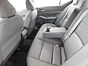 Thumbnail image of 2019 Nissan Altima at Mathews Nissan