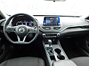 Thumbnail image of 2019 Nissan Altima at Mathews Nissan