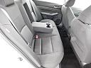 Thumbnail image of 2019 Nissan Altima at Mathews Nissan