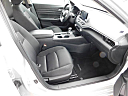 Thumbnail image of 2019 Nissan Altima at Mathews Nissan