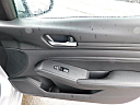 Thumbnail image of 2019 Nissan Altima at Mathews Nissan