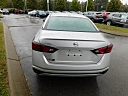 Thumbnail image of 2019 Nissan Altima at Mathews Nissan