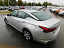 Thumbnail image of 2019 Nissan Altima at Mathews Nissan