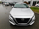 Thumbnail image of 2019 Nissan Altima at Mathews Nissan