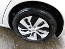 Thumbnail image of 2019 Nissan Altima at Mathews Nissan