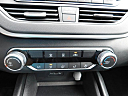 Thumbnail image of 2019 Nissan Altima at Mathews Nissan