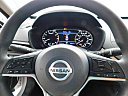 Thumbnail image of 2019 Nissan Altima at Mathews Nissan