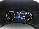 Thumbnail image of 2019 Nissan Altima at Mathews Nissan