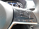 Thumbnail image of 2019 Nissan Altima at Mathews Nissan