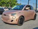 Thumbnail image of 2024 FIAT 500e at Lancaster Dodge
