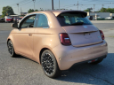 Thumbnail image of 2024 FIAT 500e at Lancaster Dodge
