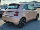 Thumbnail image of 2024 FIAT 500e at Lancaster Dodge