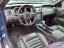 Thumbnail image of 2008 Ford Shelby GT500 at Dm Motors