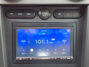 Thumbnail image of 2008 Ford Shelby GT500 at Dm Motors