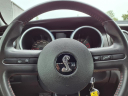 Thumbnail image of 2008 Ford Shelby GT500 at Dm Motors