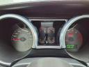 Thumbnail image of 2008 Ford Shelby GT500 at Dm Motors