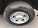 2015 Ford F-250 Super Duty XL at Butler of Savannah