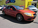Thumbnail image of 2012 Mitsubishi Eclipse at Best Car Deals of Orlando, LLC