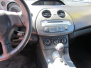 Thumbnail image of 2012 Mitsubishi Eclipse at Best Car Deals of Orlando, LLC