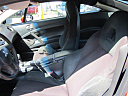 Thumbnail image of 2012 Mitsubishi Eclipse at Best Car Deals of Orlando, LLC