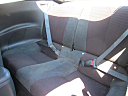 Thumbnail image of 2012 Mitsubishi Eclipse at Best Car Deals of Orlando, LLC