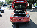 Thumbnail image of 2012 Mitsubishi Eclipse at Best Car Deals of Orlando, LLC