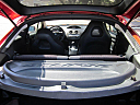 Thumbnail image of 2012 Mitsubishi Eclipse at Best Car Deals of Orlando, LLC