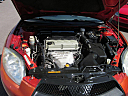 Thumbnail image of 2012 Mitsubishi Eclipse at Best Car Deals of Orlando, LLC