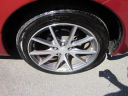 Thumbnail image of 2012 Mitsubishi Eclipse at Best Car Deals of Orlando, LLC