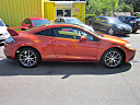 Thumbnail image of 2012 Mitsubishi Eclipse at Best Car Deals of Orlando, LLC
