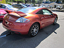 Thumbnail image of 2012 Mitsubishi Eclipse at Best Car Deals of Orlando, LLC