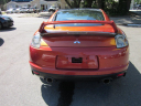 Thumbnail image of 2012 Mitsubishi Eclipse at Best Car Deals of Orlando, LLC