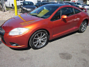 Thumbnail image of 2012 Mitsubishi Eclipse at Best Car Deals of Orlando, LLC