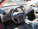 Thumbnail image of 2012 Mitsubishi Eclipse at Best Car Deals of Orlando, LLC