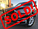 Thumbnail image of 2016 BMW X5 at EurobahnBmwMiniMercedesBenz of Greensboro, NC