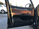 Thumbnail image of 2016 BMW X5 at EurobahnBmwMiniMercedesBenz of Greensboro, NC