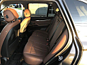 Thumbnail image of 2016 BMW X5 at EurobahnBmwMiniMercedesBenz of Greensboro, NC