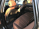 Thumbnail image of 2016 BMW X5 at EurobahnBmwMiniMercedesBenz of Greensboro, NC