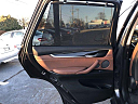 Thumbnail image of 2016 BMW X5 at EurobahnBmwMiniMercedesBenz of Greensboro, NC