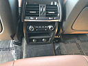 Thumbnail image of 2016 BMW X5 at EurobahnBmwMiniMercedesBenz of Greensboro, NC