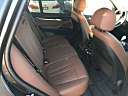 Thumbnail image of 2016 BMW X5 at EurobahnBmwMiniMercedesBenz of Greensboro, NC